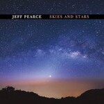 Jeff Pearce, Skies and Stars