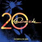 Riverside, Riverside 20 - The Shorts & The Longs mp3