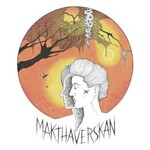 Makthaverskan, For Allting mp3