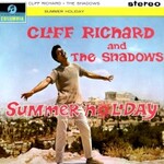 Cliff Richard & The Shadows, Summer Holiday