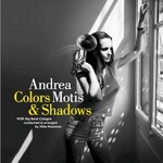 Andrea Motis, Colors & Shadows mp3