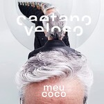 Caetano Veloso, Meu Coco