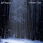 Jeff Pearce, Winter Calm