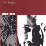 David Longdon, Wild River mp3