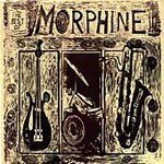 Morphine, The Best of Morphine 1992 - 1995