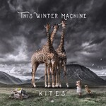 This Winter Machine, Kites mp3
