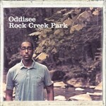 Oddisee, Rock Creek Park