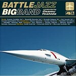 Battle Jazz Big Band, 4th mp3