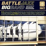 Battle Jazz Big Band, 5th mp3