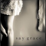 Sam Baker, Say Grace mp3