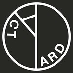 Yard Act, The Overload (Radio Edit)