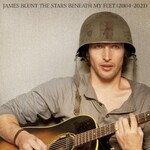 James Blunt, The Stars Beneath My Feet (2004-2021) mp3
