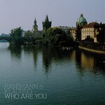 Hansmann & Klausing, Who Are You mp3