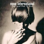 Nova International, One And One Is One