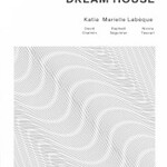 Katia & Marielle Labeque, Minimalist Dream House