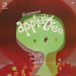 Hintermass, The Apple Tree