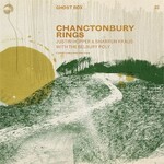 Justin Hopper & Sharron Kraus with the Belbury Poly, Chanctonbury Rings mp3