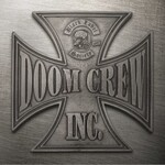 Black Label Society, Doom Crew Inc.