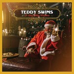 Teddy Swims, A Very Teddy Christmas