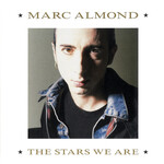 Marc Almond, The Stars We Are (Expanded Edition) mp3