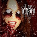 Lee Aaron, Almost Christmas mp3