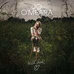 Jo O'Meara, With Love
