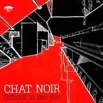 Chat Noir, Difficult To See You