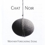 Chat Noir, Weather Forecasting Stone mp3