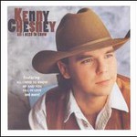 Kenny Chesney, All I Need to Know mp3