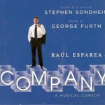 Stephen Sondheim, Company: A Musical Comedy