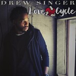 Drew Singer, Love Cycle