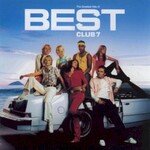 S Club 7, Best: The Greatest Hits