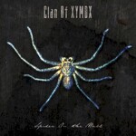Clan of Xymox, Spider On The Wall