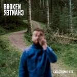 Broken Chanter, Catastrophe Hits mp3