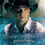 Kenny Chesney, Greatest Hits mp3