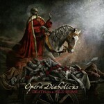 Opera Diabolicus, Death on a Pale Horse