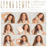 Leona Lewis, Christmas, With Love Always