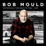 Bob Mould, Distortion: The Best Of 1989-2019