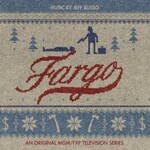 Jeff Russo, Fargo (An Original MGM/FXP Television Series) mp3
