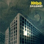 NRBQ, Dragnet mp3