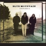 Blue Mountain, Omnibus mp3