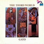 Gato Barbieri, The Third World mp3