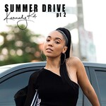 Kennedy Rd., Summer Drive Pt 2