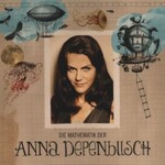 Anna Depenbusch, Die Mathematik der Anna Depenbusch mp3