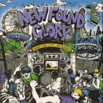 New Found Glory, Forever + Ever x Infinity...And Beyond!!!