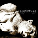 Ion Dissonance, Solace mp3