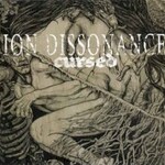 Ion Dissonance, Cursed mp3