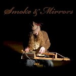 Justin Johnson, Smoke & Mirrors mp3