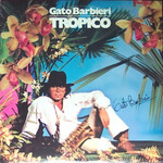 Gato Barbieri, Tropico mp3