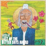 Charlie Parr, Last of the Better Days Ahead